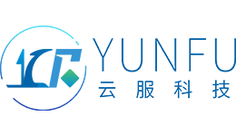 【舆情安全白皮书】在算法暴走的时代建造内容防护罩：乙方实战派的