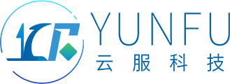 云服教育-专注品牌打造培训服务