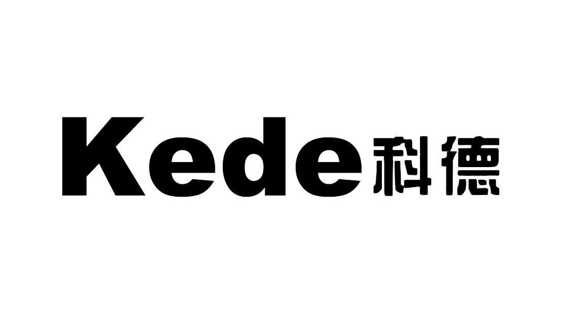 科德教育