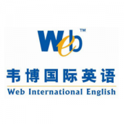 韦博国际英语