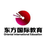 东方国际