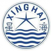 星海钢琴