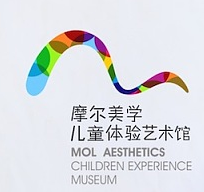 摩尔美学
