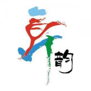 <b>舞韵瑜伽</b>