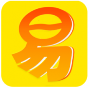 易教网