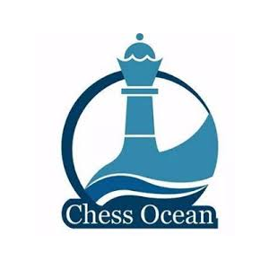 厦门奕之海国际象棋学校
