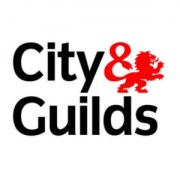 CityGuilds职业技能资历颁授