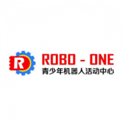 ROBO-ONE青少年机器人
