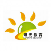 阳光教育