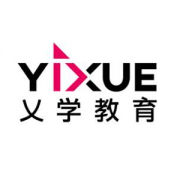 上海乂学教育