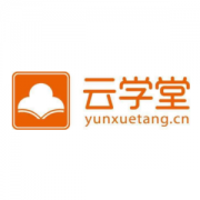 云学堂