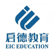 启德教育