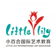 小百合