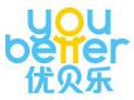Ubela优贝胎教