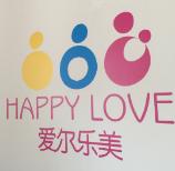 爱尔乐美胎教