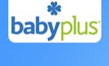 美国BabyPlus胎教仪