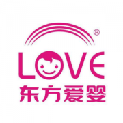 <b>东方爱婴</b>