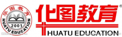 <b>华图教育</b>