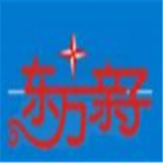 东方亲子