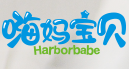 嗨妈宝贝