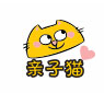 亲子猫国际教育