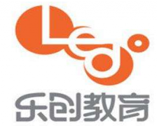 <b>乐创教育</b>