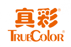 真彩文具