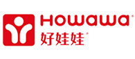 好娃娃扭扭车