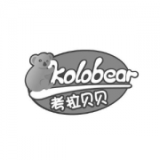 考拉贝贝