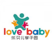 贝尔亲子教育