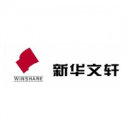 新华文轩书店
