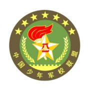 中国青少年军事夏令营