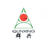 <b>群兴玩具</b>