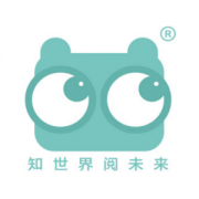 知阅绘本馆