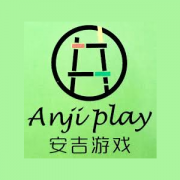 <b>安吉游戏</b>