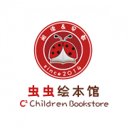 虫虫绘本馆