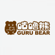 咕噜熊绘本馆