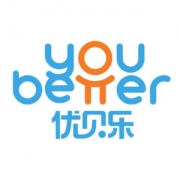优贝乐科学馆