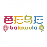 巴拉乌拉