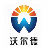 沃尔德
