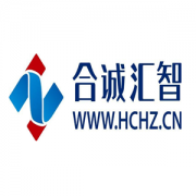 合诚汇智