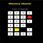 MemoryMaster