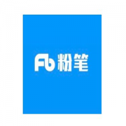 粉笔公考