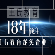 王氏教育