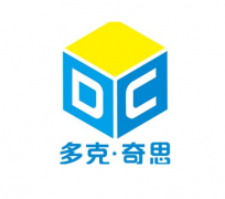 DC多克奇思棋博士