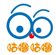 咕噜咕噜体育
