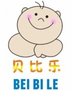 贝比乐婴儿游泳馆