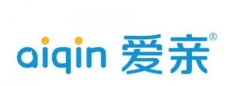 爱亲婴儿游泳馆