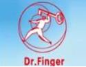 Dr.Finger