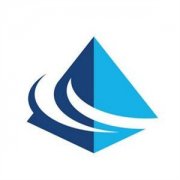 金字塔